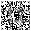 QR code with Ai & Assoc contacts