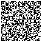 QR code with Stanley T Dorrow DDS contacts