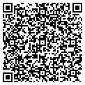 QR code with Magnum Sound PA contacts