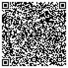 QR code with Enviro Tech Pest Services contacts