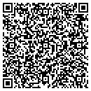 QR code with Grecian Salon contacts