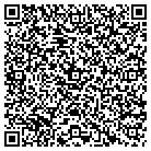 QR code with Carters Pwdr Rver Lvstk Eqpmen contacts