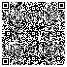 QR code with Atea Information Technology contacts