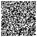 QR code with D & C Vending contacts