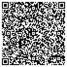 QR code with Northridge Development LLC contacts