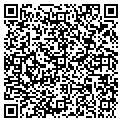 QR code with Team Relo contacts