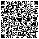 QR code with Fogles Bonded Asphalt Paving contacts