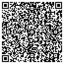 QR code with Meadowood Management contacts