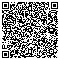 QR code with Gamestop contacts