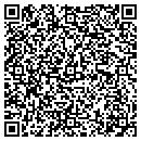 QR code with Wilbert R Wilson contacts