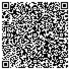 QR code with Prince Georges Iron Works contacts