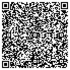 QR code with Running Out Billiards contacts