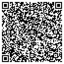 QR code with Rgt Consulting Inc contacts