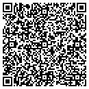 QR code with BCA Engineering contacts