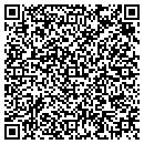 QR code with Creative Image contacts