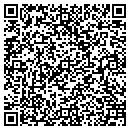 QR code with NSF Service contacts