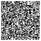QR code with Terminix International contacts