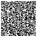 QR code with Branko B Tomizac contacts