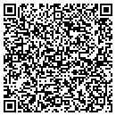 QR code with Glove Source Inc contacts
