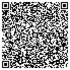 QR code with Laohe Mahfoov Guild contacts
