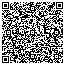 QR code with Dunkin Donuts contacts