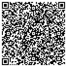 QR code with Uni-Tel Communications Of MD contacts