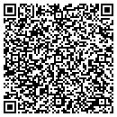QR code with Lorraine Knauff contacts