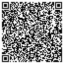 QR code with Wings To Go contacts