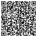 QR code with Paul E Austin contacts
