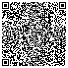 QR code with Robert J Kelly & Assoc contacts