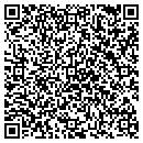QR code with Jenkins & Sons contacts