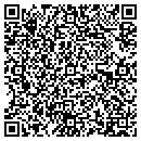 QR code with Kingdom Wireless contacts