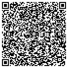QR code with Srinivasan Ramakrishnan contacts