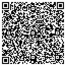 QR code with Terrence Dombrowski contacts