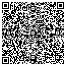QR code with Terrence Dombrowski contacts