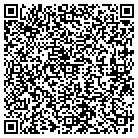 QR code with Kearney Automotive contacts