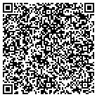 QR code with Parole Community Tech Center contacts