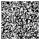 QR code with Camera Work Images contacts