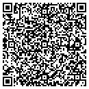 QR code with Cafe On Square contacts