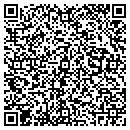 QR code with Ticos Barber Styling contacts