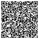 QR code with Halpern Architects contacts