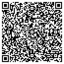 QR code with Jazzercise Of Bethesda contacts