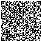 QR code with Herb Klein Abstracting & Title contacts