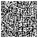 QR code with Westminster Exxon contacts