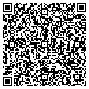 QR code with Toys Outdoor Store contacts