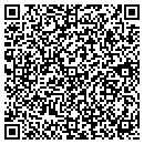 QR code with Gordon Barma contacts