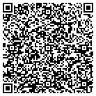 QR code with Kennedy Krieger School contacts