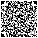 QR code with Frank L Crouse contacts