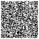 QR code with Lamar & Sons Cnstr Co Inc contacts