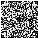 QR code with Dundalk Pest Control Inc contacts